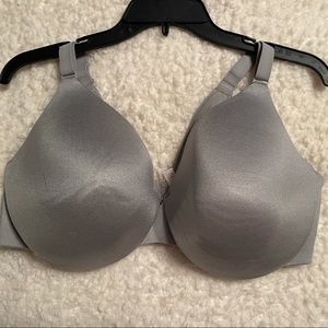 Cacique Bra size 42 DD